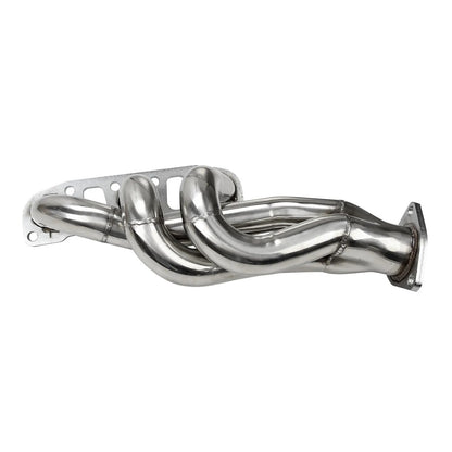 Stainless Steel Exhaust Header Manifold For 2003-2007 350Z/G35 3.5L Nissan  Infiniti - Hogen Exhaust