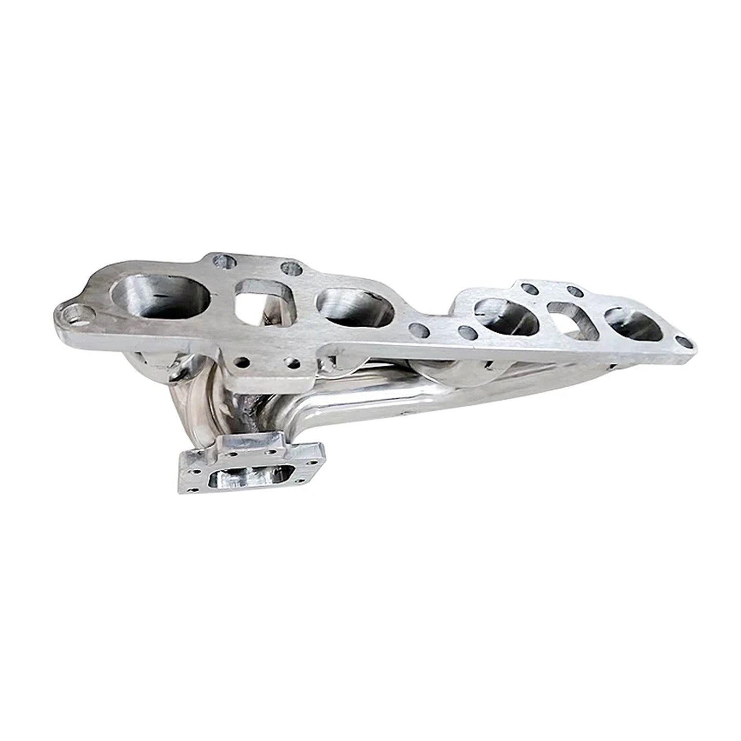 Nissan Exhaust Manifold for SR20DET SR20 240SX 200SX 180SX S13 S14 S15 (1989-1998) - Hogen Exhaust