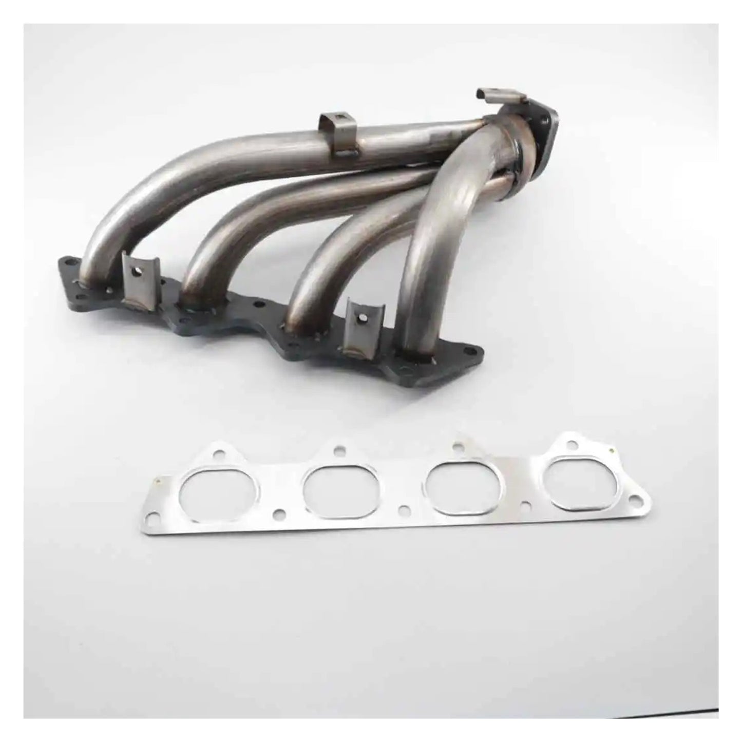 Haval Wingle Exhaust Manifold With Gasket for X240 V240 GW4G69 2.4L Petrol Engine - Hogen Exhaust