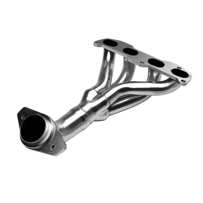 Stainless Exhaust Manifold Nissan Sentra 2002-2005 Racing Upgrade