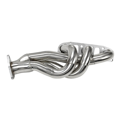 Stainless Steel Exhaust Header Manifold For 2003-2007 350Z/G35 3.5L Nissan  Infiniti - Hogen Exhaust