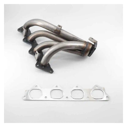 Haval Wingle Exhaust Manifold With Gasket for X240 V240 GW4G69 2.4L Petrol Engine - Hogen Exhaust