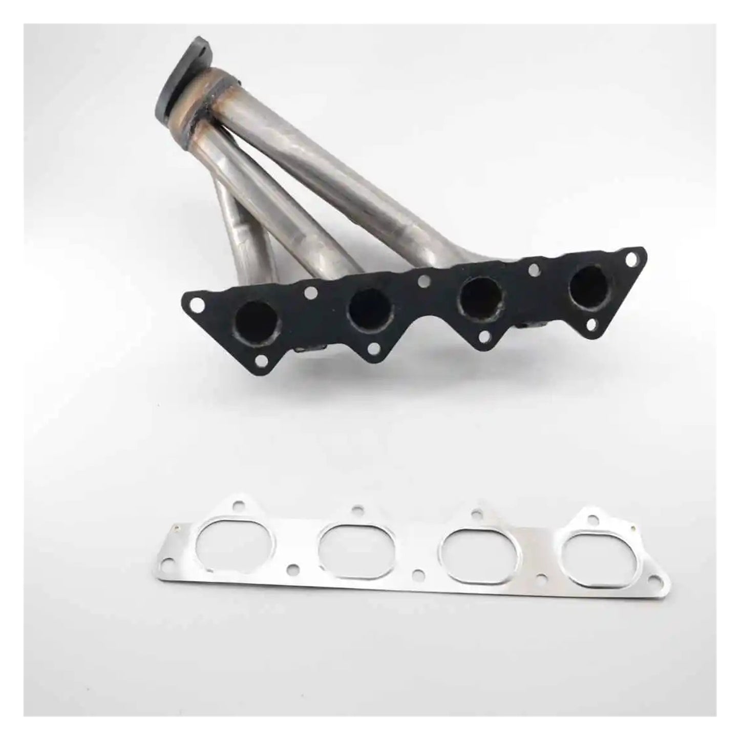 Haval Wingle Exhaust Manifold With Gasket for X240 V240 GW4G69 2.4L Petrol Engine - Hogen Exhaust