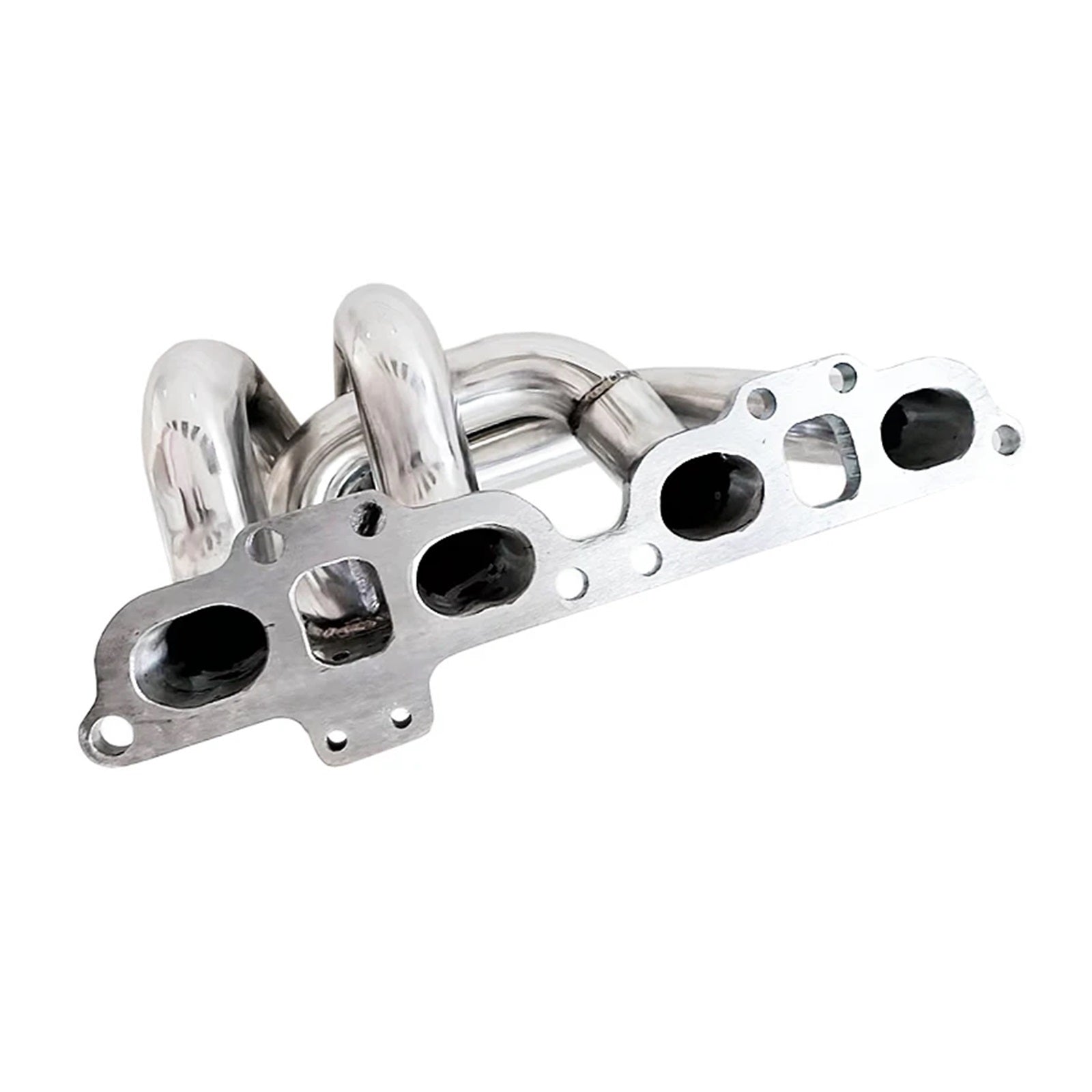 Nissan Exhaust Manifold for SR20DET SR20 240SX 200SX 180SX S13 S14 S15 (1989-1998) - Hogen Exhaust