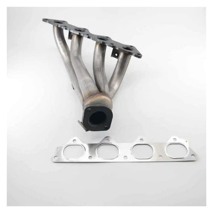 Haval Wingle Exhaust Manifold With Gasket for X240 V240 GW4G69 2.4L Petrol Engine - Hogen Exhaust