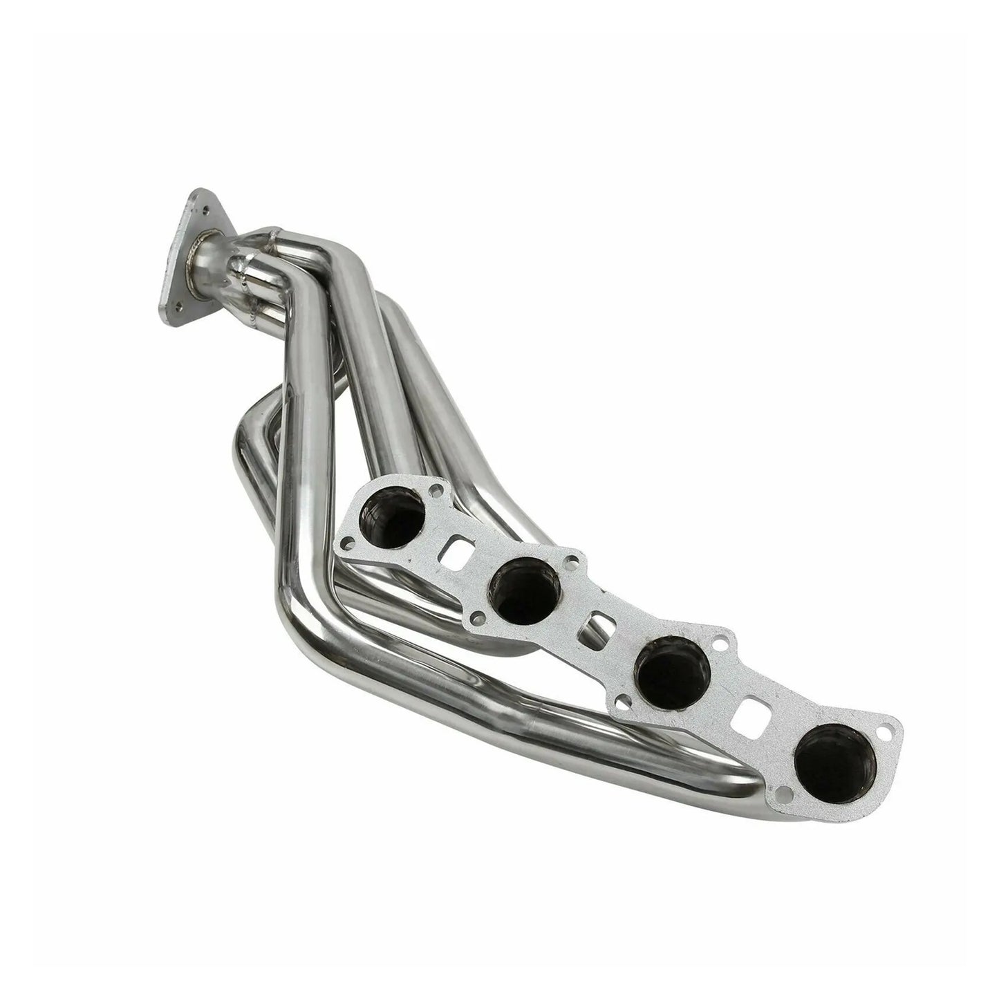 Stainless Exhaust Headers F150 1999-2004 FORD F150/LOBO 5.4L - Hogen Exhaust